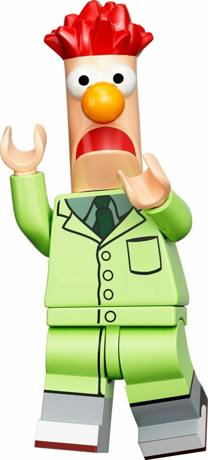 epi