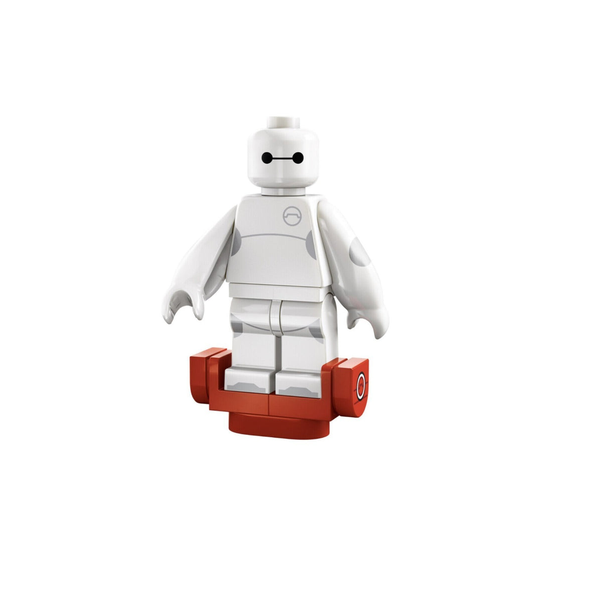 epi