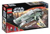 LEGO Star Wars Slave I Box Set 6209 (SEALED)