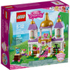 LEGO Disney Palace Pets Royal Castle 41142 (Damage Box - Sealed)0