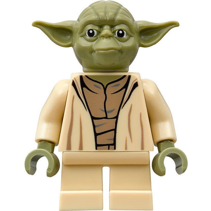 epi