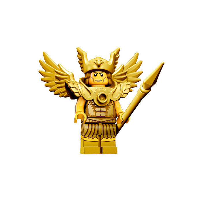 epi