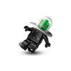 LEGO 71046 Series 26 SPACE Collectible Minifigure - Alien UFO Costume (IN STOCK)