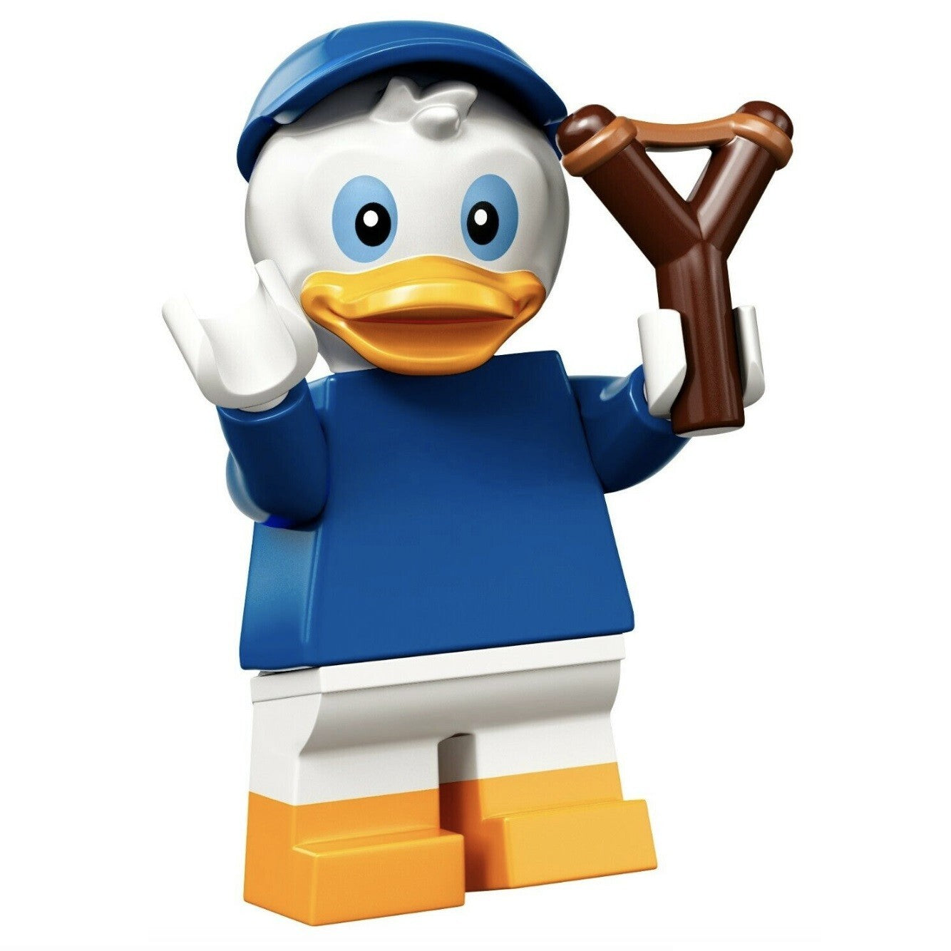 epi