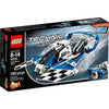 LEGO Technic Hydroplane Racer 42045 (Damage Box - Sealed)0