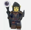 LEGO 71047 Dungeons and Dragons Minifigure - Githyanki Warlock  IN STOCK