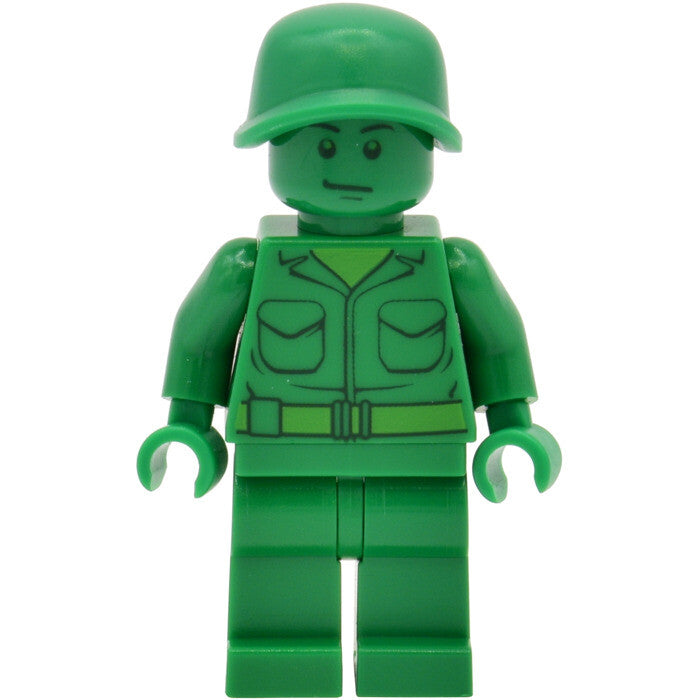 epi