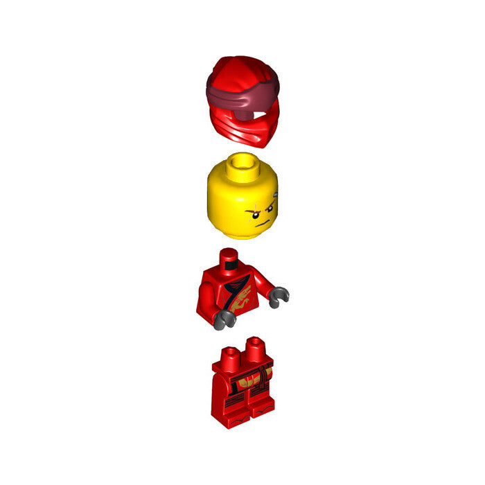 epi