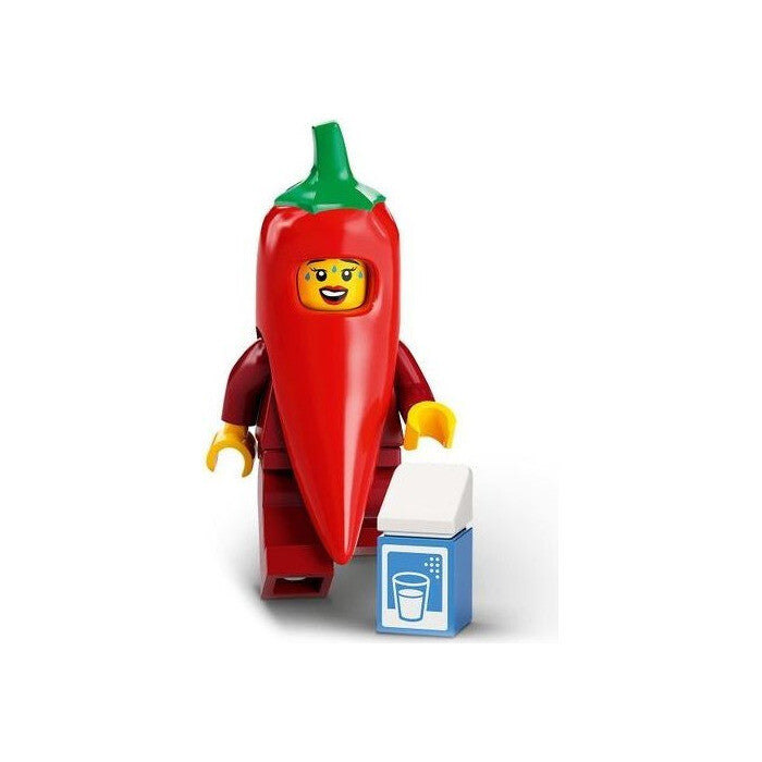 epi