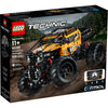 LEGO Technic 4x4 X-treme Off-RoaderBox Set 42099 (SEALED)