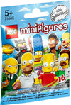productimage