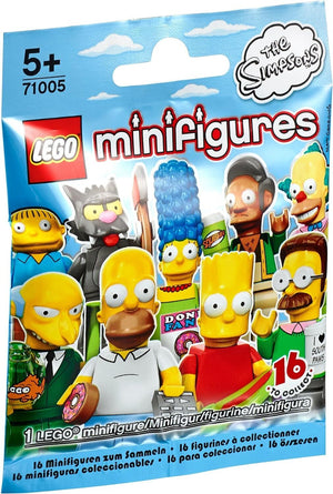 productimage