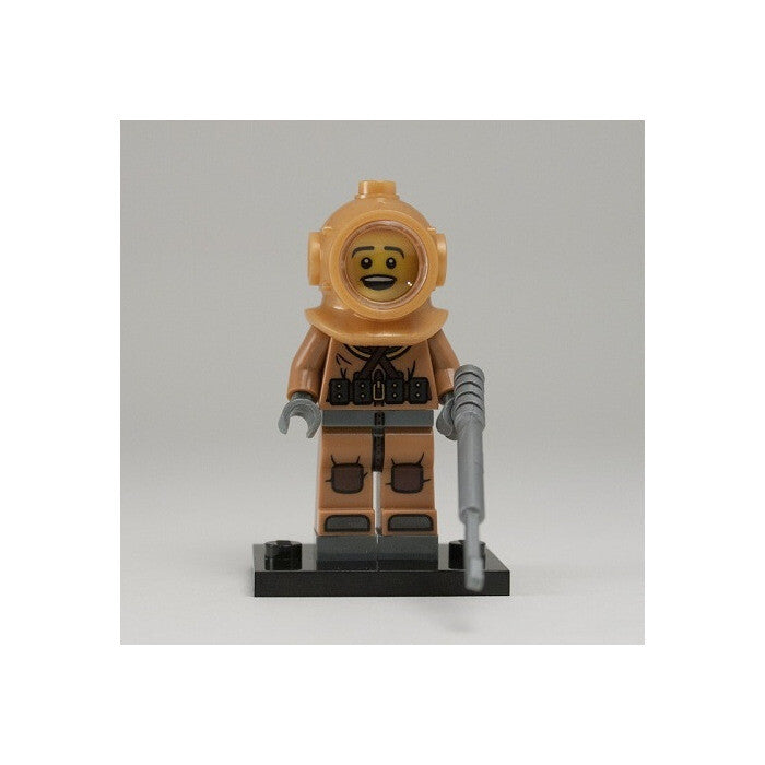 epi