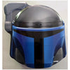 LEGO Star Wars Jango Fett Helmet Shaped Metal box L0002245-2 (SEALED)0