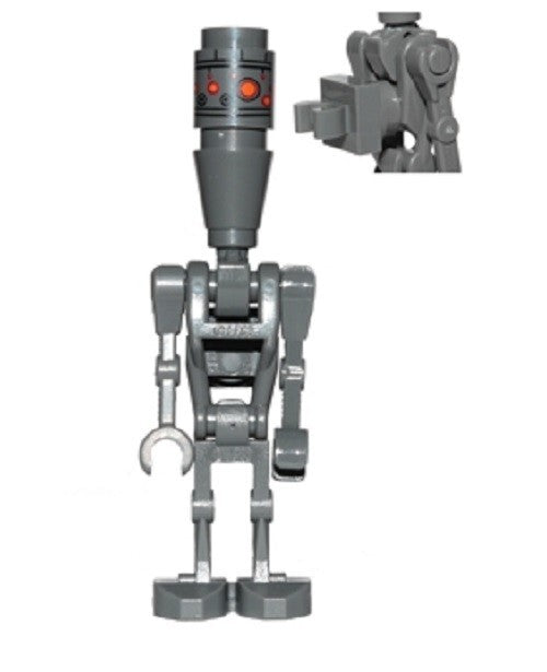 epi