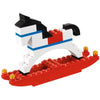 LEGO Rocking Horse Polybag 40035 (SEALED)