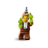 LEGO 71046 Series 26 SPACE Collectible Minifigures - Robot Human Suit (IN STOCK)