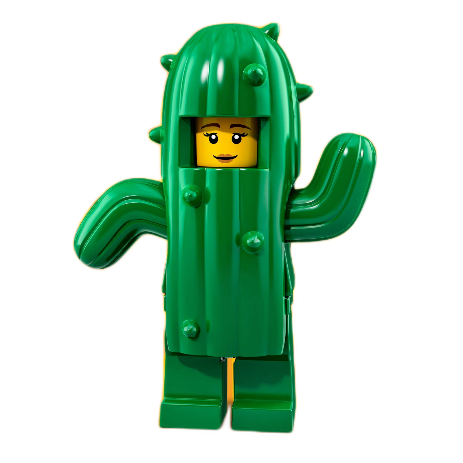 epi