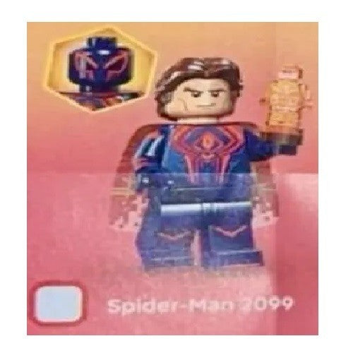 epi
