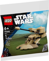 LEGO Star Wars AAT Polybag 30680 (SEALED)