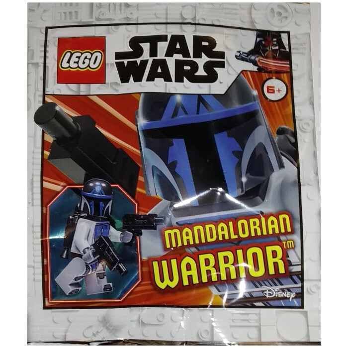epi