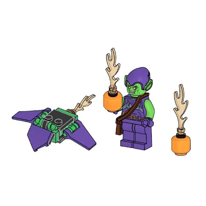 epi