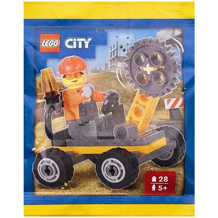 45110874