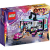 LEGO Friends Pop Star Record Studio 41103 (Damage Box- Sealed)0