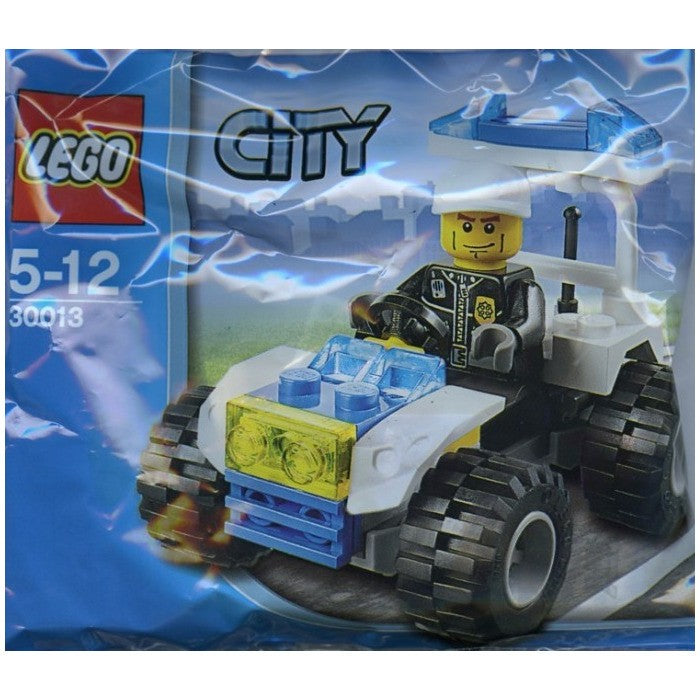 epi0673419147392