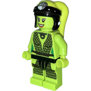 epi