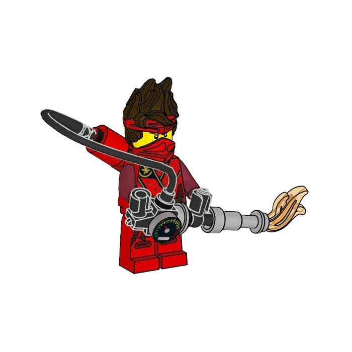 epi