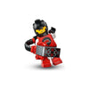 LEGO 71046 Series 26 SPACE Collectible Minifigures - M-Tron Redux (IN STOCK)