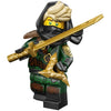 LEGO Series 29 Collectible Minifigures 71052 - Mysterious Ron (IN STOCK)0