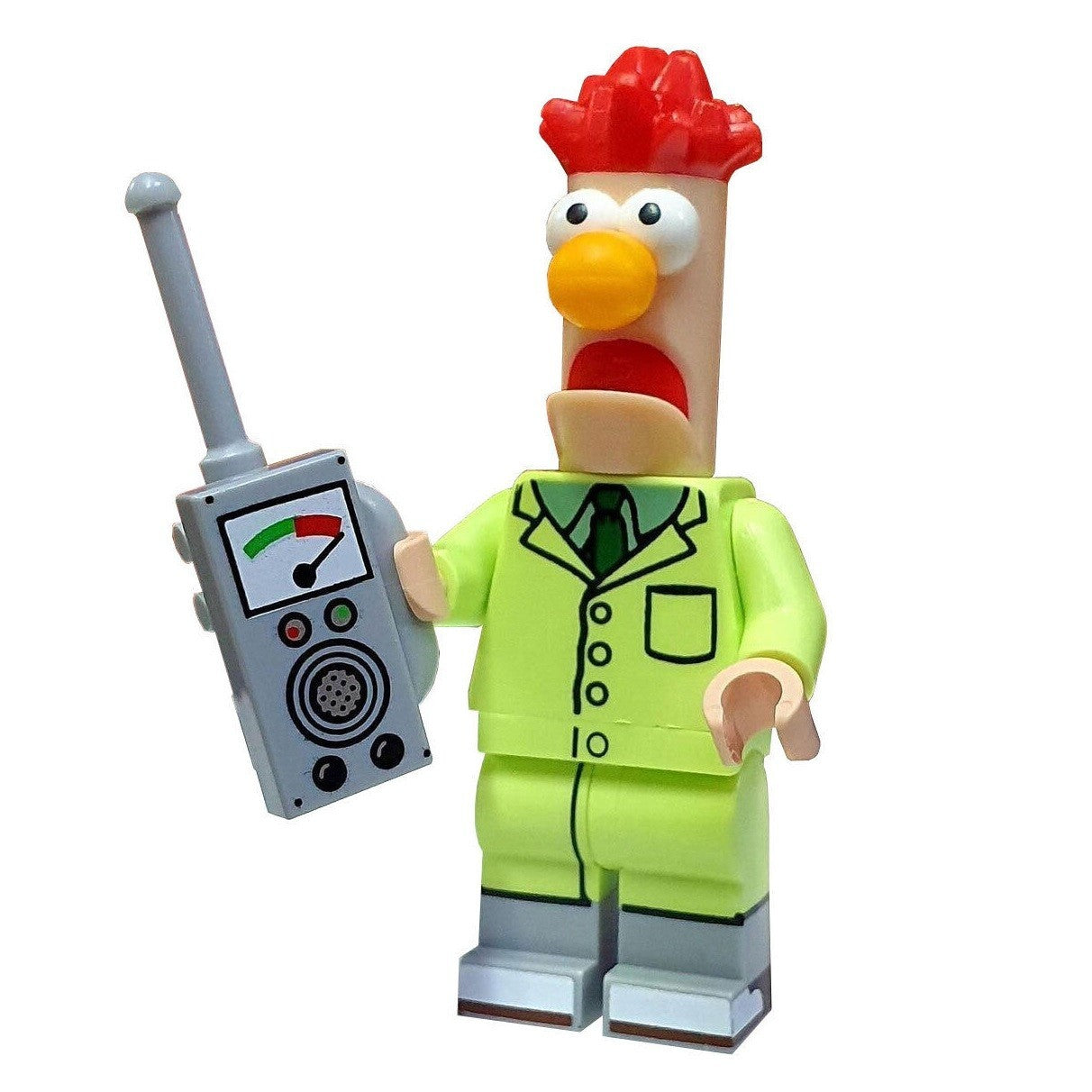 epi
