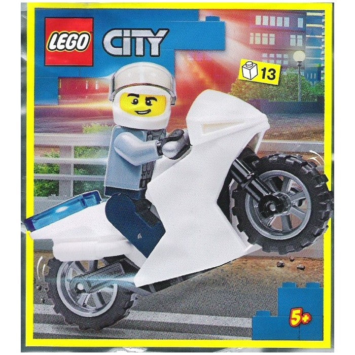 epi