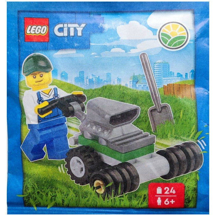44861117