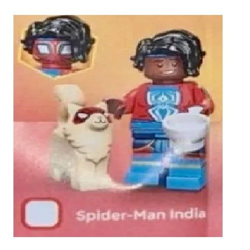 epi