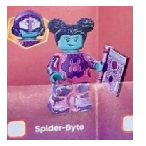 epi