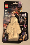 LEGO Marvel Super Heroes Infinity Saga Endgame Battle Box Set 40525 (SEALED)0