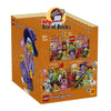 LEGO 71052 Minifigures Series 29 - Sealed Case 36 boxes  (IN STOCK)0