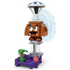 LEGO Super Mario Series 2 Parachute Goomba Minifigure 71386 (SEALED)0
