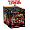 LEGO 71047 Dungeons and Dragons Minifigures - SEALED CASE of 36  IN STOCK