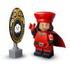 LEGO 71053 Collectible Minifigures Shrek Series - Lord Farquaad (IN STOCK)0