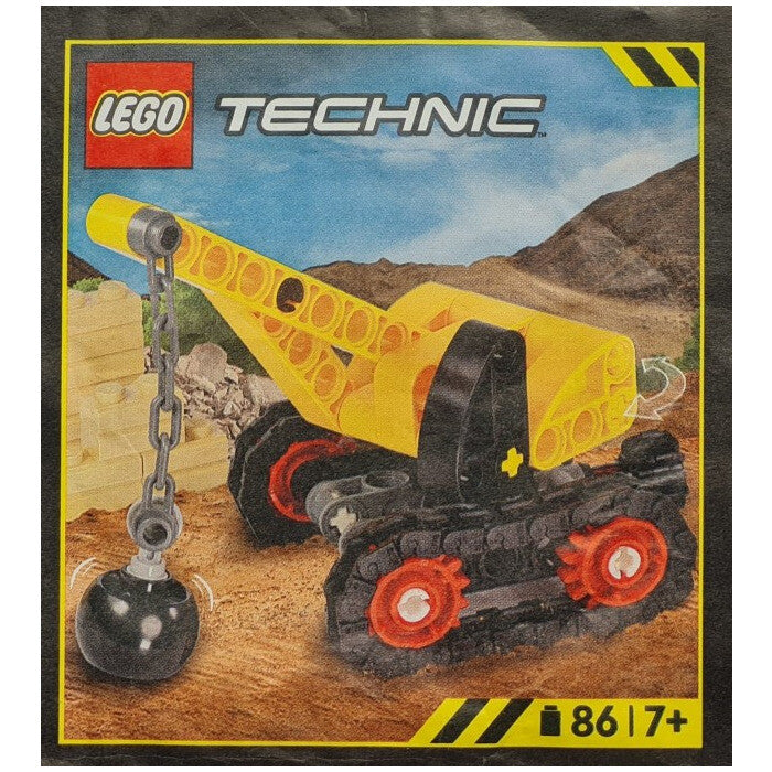 45110875