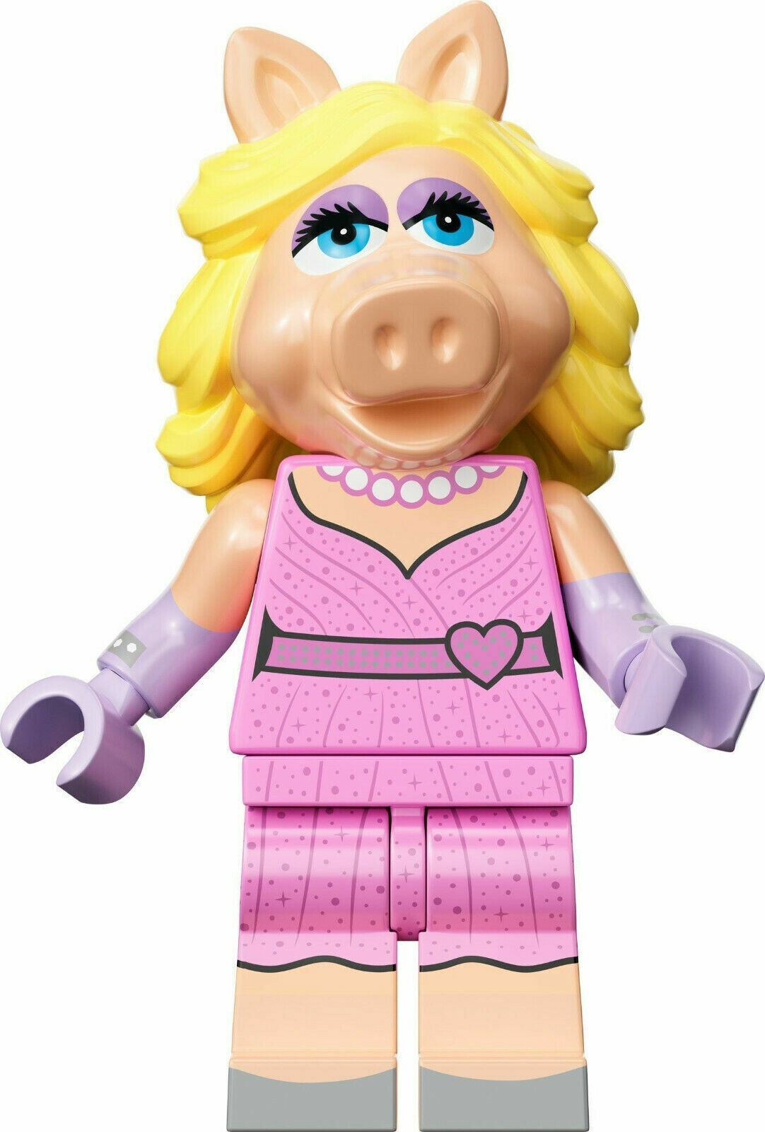 epi