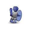 LEGO 71046 Series 26 SPACE Collectible Minifigures -Orion (IN STOCK)