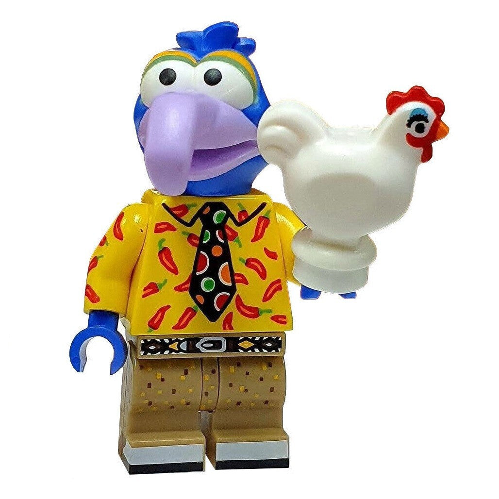 epi