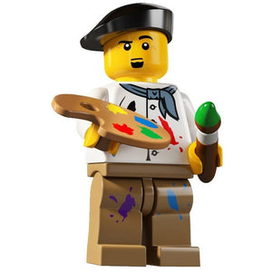 epi