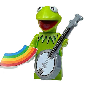 epi