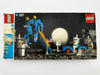 LEGO Moon Landing Set 367 -Completed (Open Box)